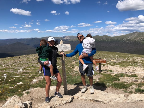 Lisa Almodovar photo 7