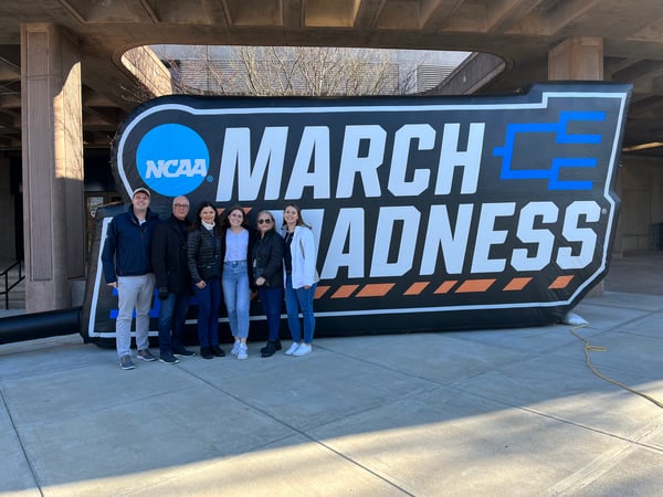 Kim D'Andrea photo 9