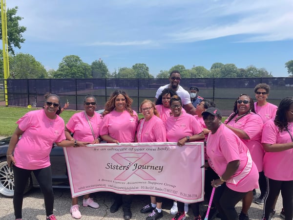 Dawn White-Bracey photo 5