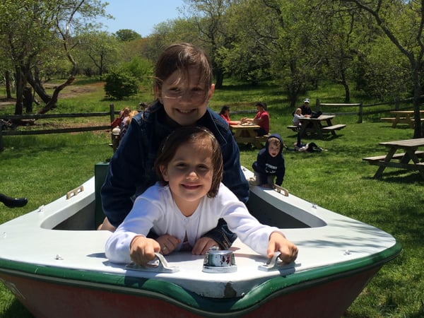 Phoebe Schreiner photo 18