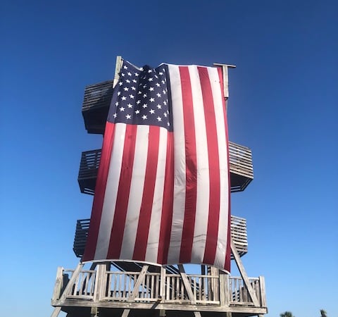 Debra Pardales photo 29