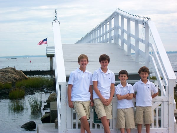 Laura Kovacs photo 5