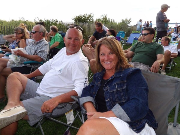 Dana Garitta photo 6