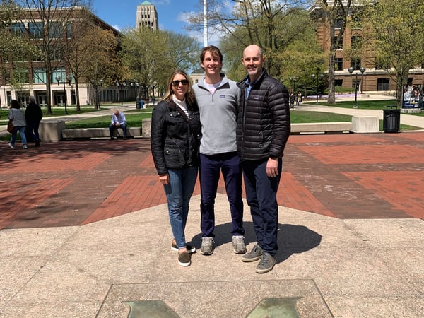 Laura Kovacs photo 8