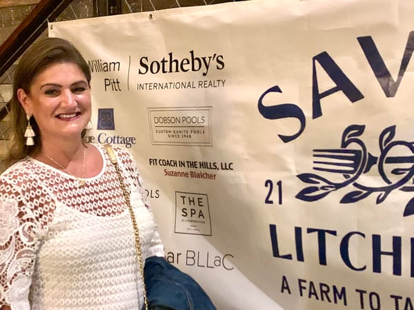 Donna Membrino photo 6