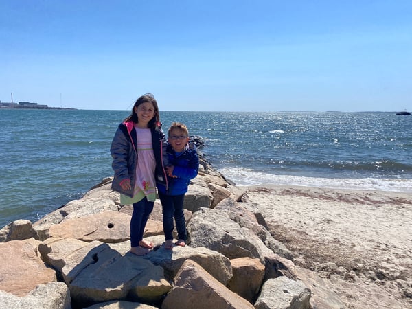 Dawn Cullity photo 4