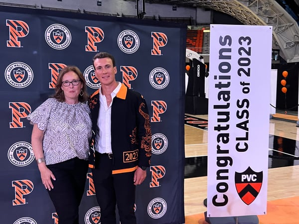 Mary Phelps photo 14