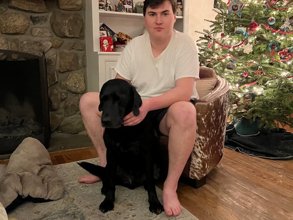 Mary Phelps photo 12