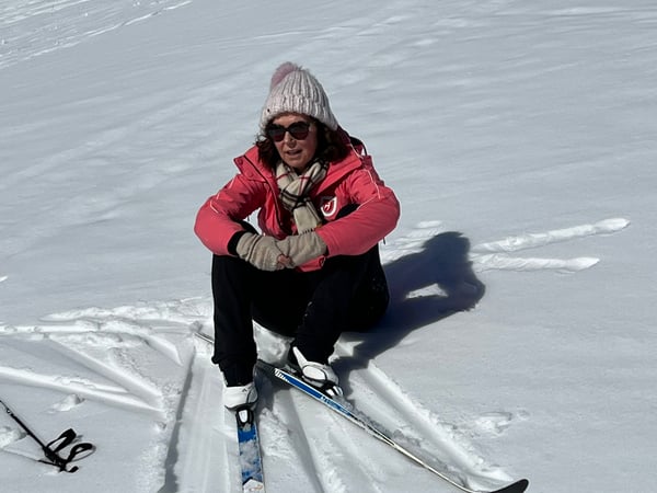 Svetlana Chkolnik photo 4