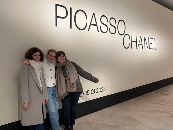 Svetlana Chkolnik photo 1