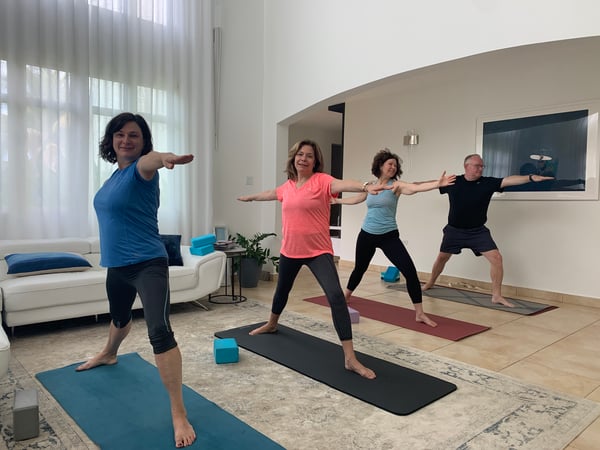 Svetlana Chkolnik photo 8