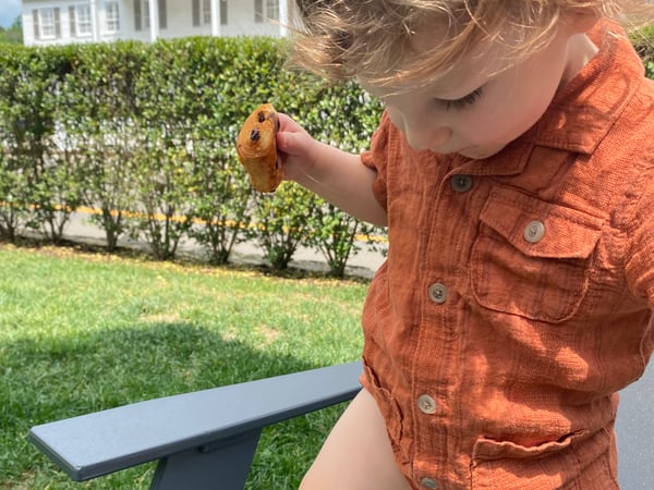 Christina Bellantoni photo 13