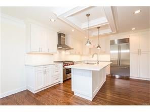 Josef "Joe" Muller photo 10