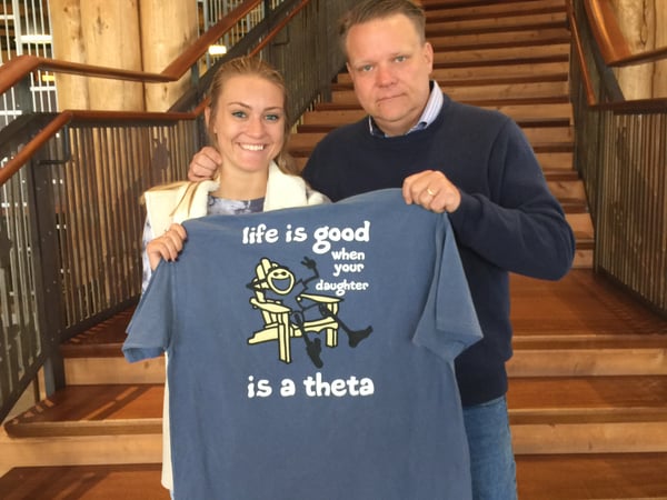 Betsy Anderson photo 6