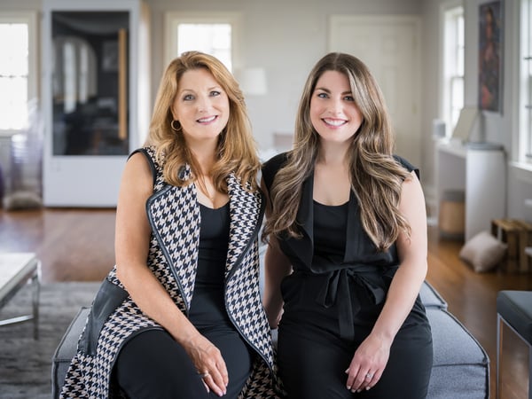 Eileen Carpanzano photo 14