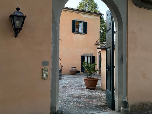 Eileen Carpanzano photo 9