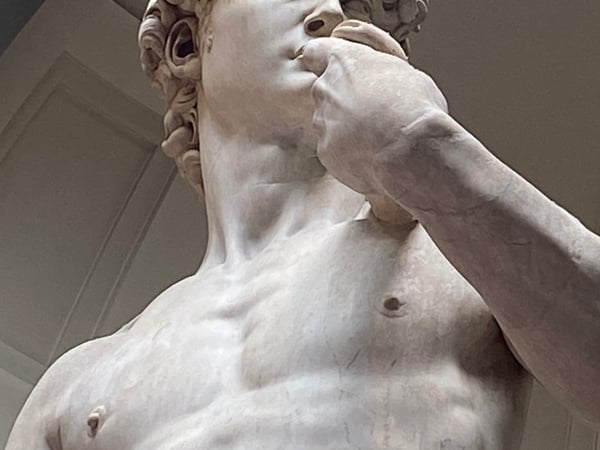 Eileen Carpanzano photo 3