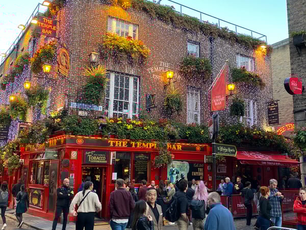 Eileen Carpanzano photo 2