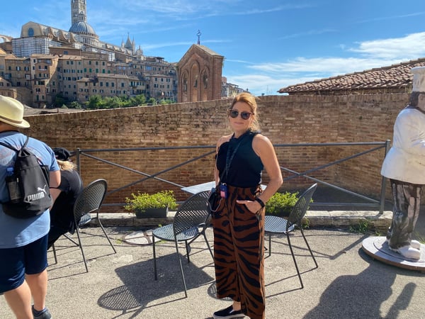 Eileen Carpanzano photo 6