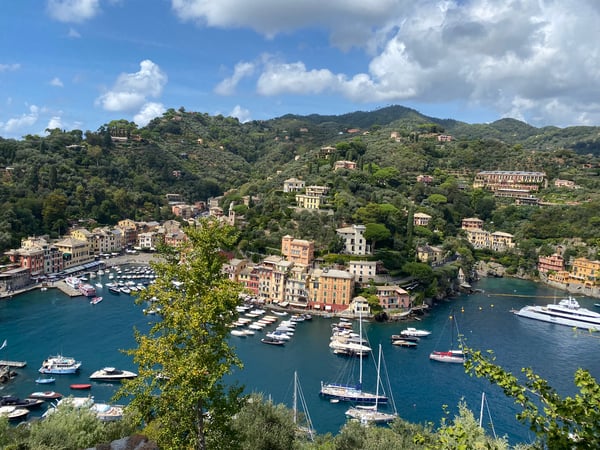 Eileen Carpanzano photo 10