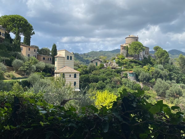 Eileen Carpanzano photo 12