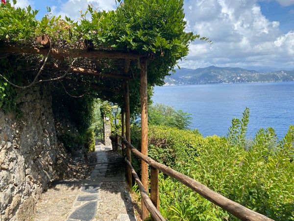 Eileen Carpanzano photo 16