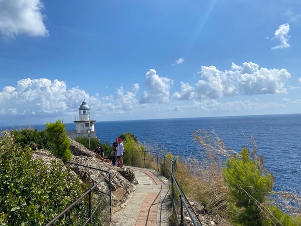 Eileen Carpanzano photo 13