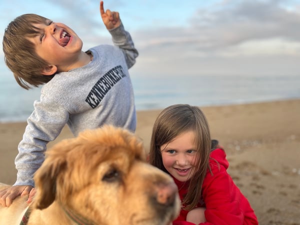 Erin Caporizzo photo 6