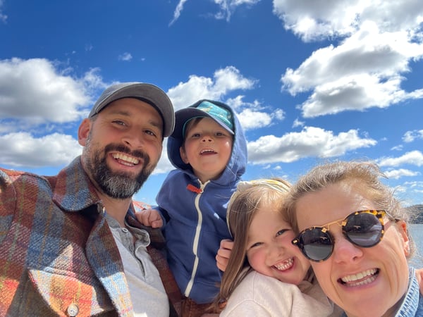 Erin Caporizzo photo 15