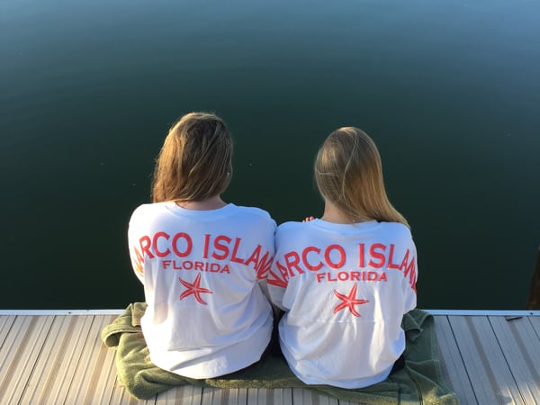 Betsy Anderson photo 21