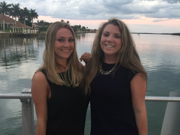 Betsy Anderson photo 20