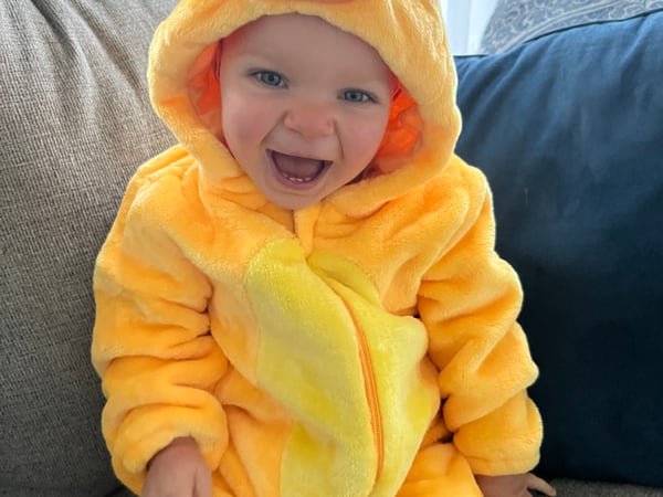 Diane Garner photo 8