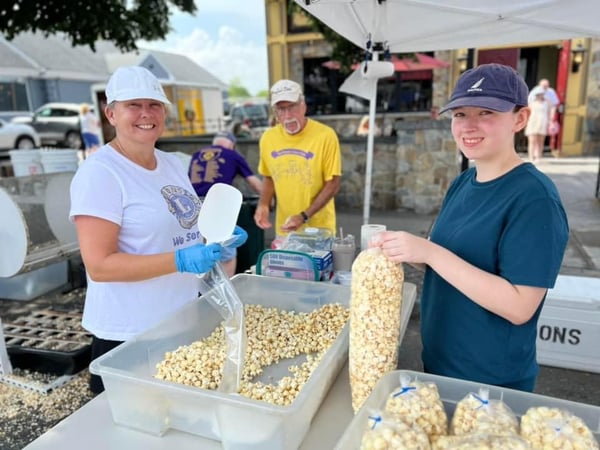 Stacey Wyeth photo 4