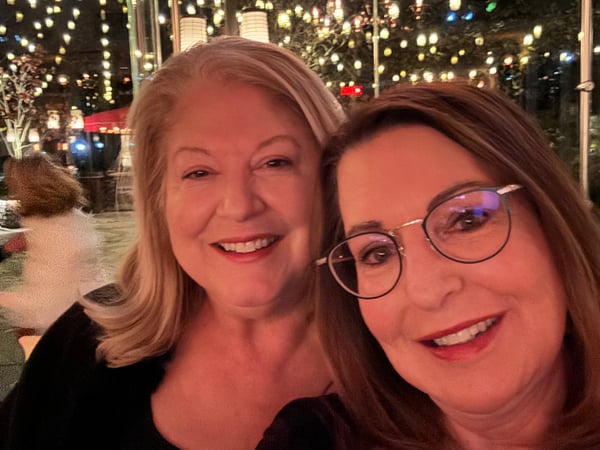 Bonnie Stein photo 27