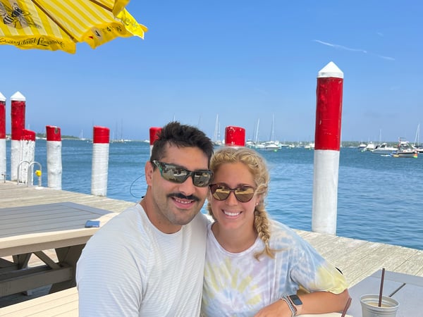 Erin Borruso photo 5