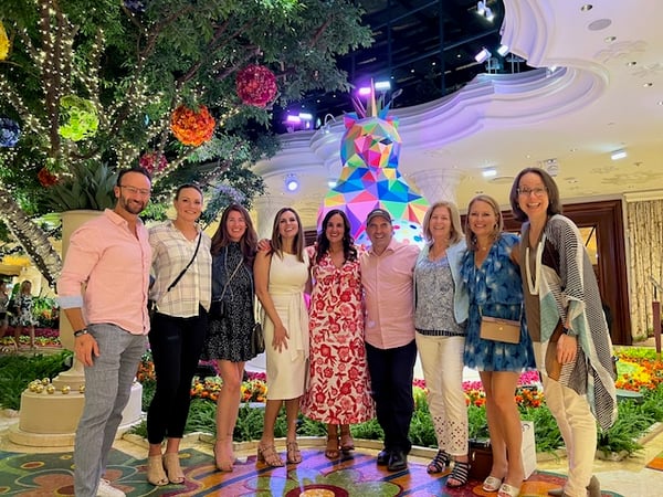 Caitlyn Cleary photo 3