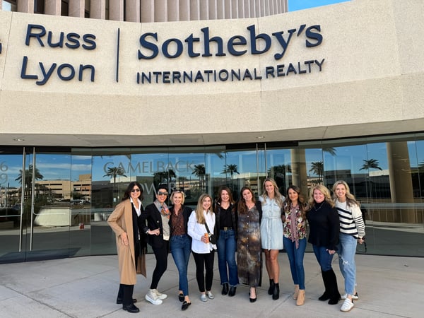 Bonnie Stein photo 22