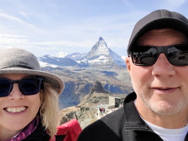 Carolyn Greer photo 6