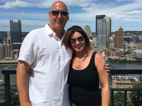 Kimberly Winnick photo 8