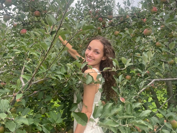 Grace Amerling photo 3