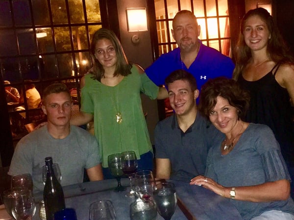 Debra Pardales photo 12