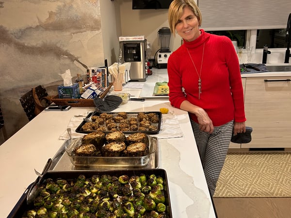 Loretta Rapisardi photo 10