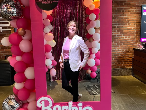 Loretta Rapisardi photo 16