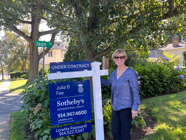 Loretta Rapisardi photo 17