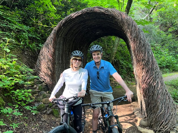 Loretta Rapisardi photo 14