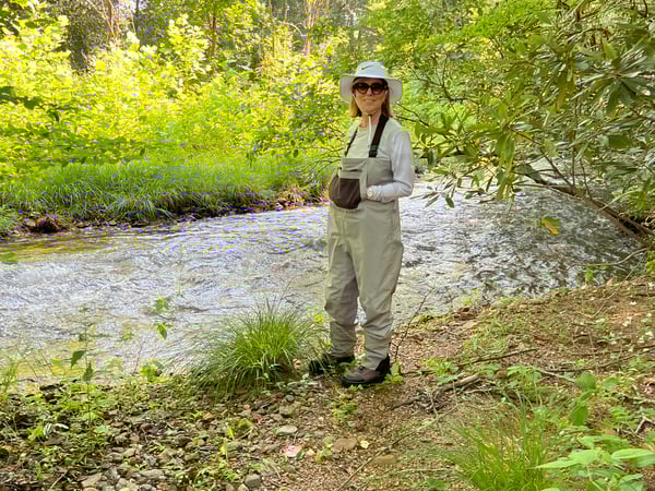 Loretta Rapisardi photo 13