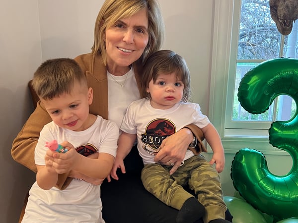 Loretta Rapisardi photo 11