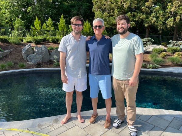 Loretta Rapisardi photo 12