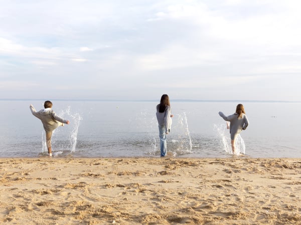 Kaitlan Cantwell photo 1