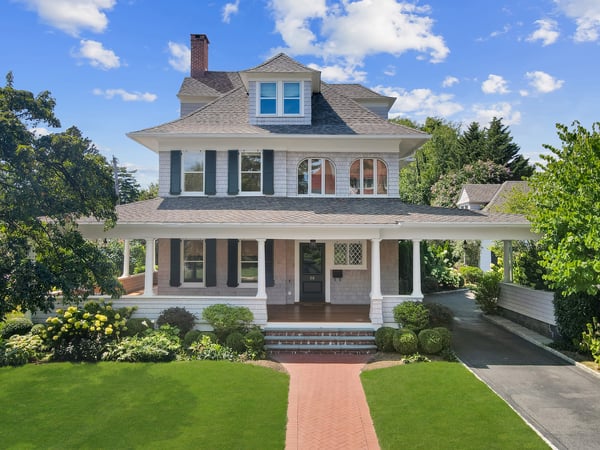 Kaitlan Cantwell photo 2